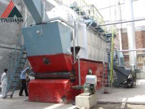 גבוה לשרוף שיעור בטוח ובטוח <span class=keywords><strong>10mw</strong></span> כוח תעשייתי צמח זיהום זיהום נמוך באמצעות פחם - Product Image 3