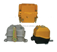 Pièces détachées pour grue à tour DXZ Interrupteur de fin de course pour grue à tour 1/453 Limiteur de charge multifonction 1:247