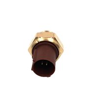 Capteur de température de l'eau OEM 37760-P00-003 37760-P00-004 OE NO. 37760P00003 201-1650 Fabriqué en Chine
