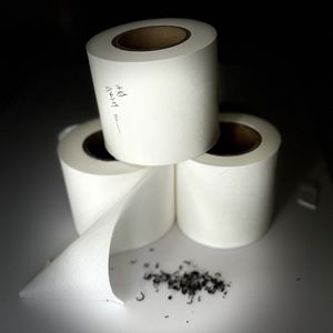 נייר אריזת תה/נייר אריזה תיק תה - Product Image 4