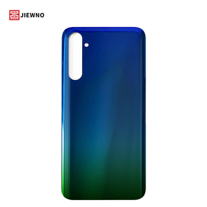 เคสหลังโทรศัพท์สำหรับ <span class=keywords><strong>OPPO</strong></span> K5 A3pro A3(5G) - Product Image 2