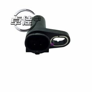 เซ็นเซอร์ตำแหน่งเพลาข้อเหวี่ยง ZJ-03-002 สำหรับ Roewe 550 OE F01R00F004 SNR200030 10502237 - Product Image 2