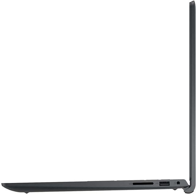 Office Use Business Laptops 15.6 Inch  Inspiron 3530 I7-1355U 16GB RAM 512GB SSD Win11 Pro