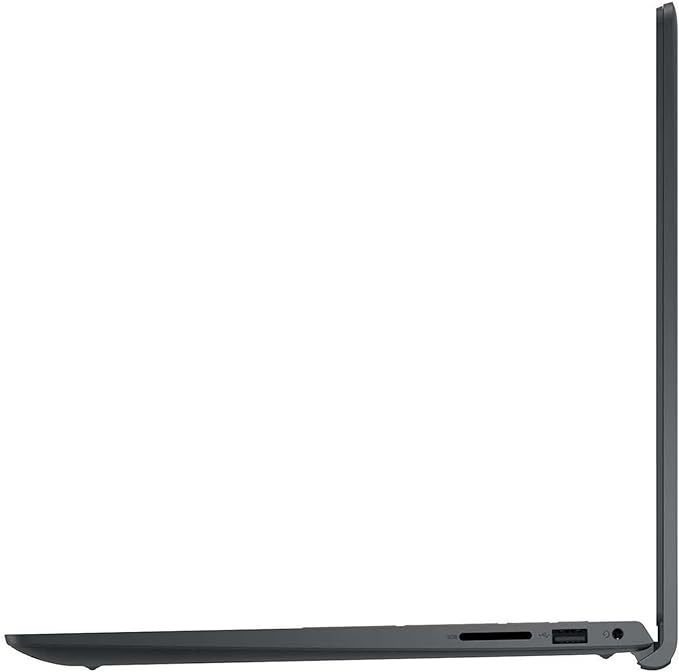 EliteBook 645 G10 14 Notebook Full
