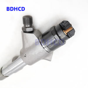 Injecteur BDHCD 0445120141 0 445 120 141 Injection CR diesel 0445 120 141 pour Gaz <span class=keywords><strong>Sadko</strong></span> - Product Image 5