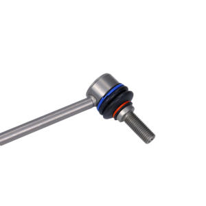 Barra Estabilizadora Delantera de Alta Calidad para Auto, L/R 31356777319 para BMW F 18 - Product Image 4