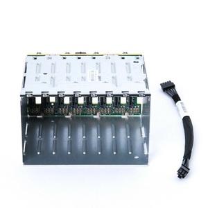 Procesador <span class=keywords><strong>Core</strong></span> <span class=keywords><strong>2</strong></span> <span class=keywords><strong>Quad</strong></span> Q9300 <span class=keywords><strong>2</strong></span>.5 GHz <span class=keywords><strong>2</strong></span>.50GHZ 6M 1333 SLAWE <span class=keywords><strong>Socket</strong></span> <span class=keywords><strong>775</strong></span> para Escritorio, en Stock - Product Image 6