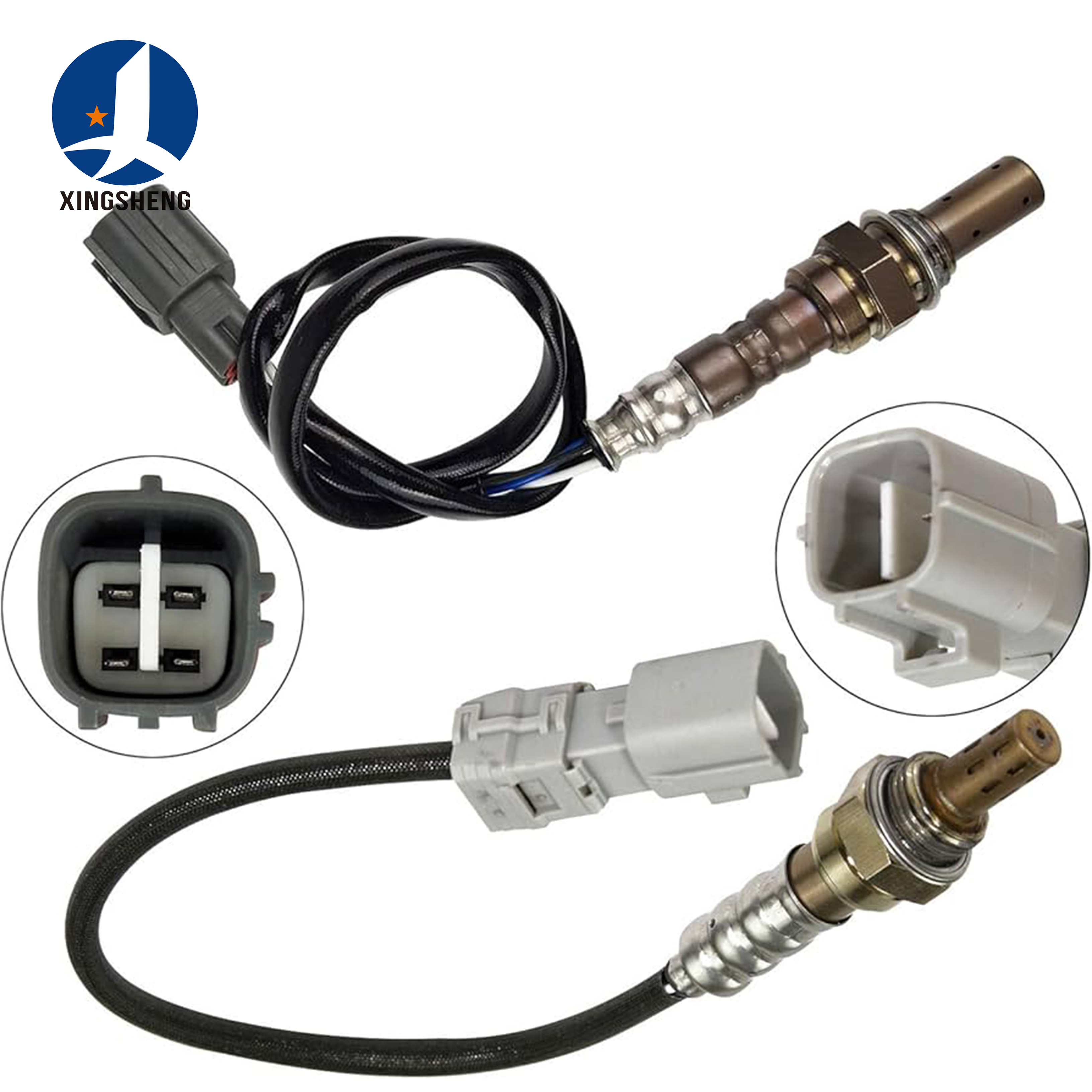 プリティリズム Amazon.com: 89465-bz490, 89465bz490, 89465 bz490 Oxygen