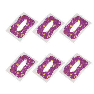 Improve Your Sleep Quality Sleep <b>Strips</b> Children Mouth Tape for Nose Breathing Anti-Snoring - Product Image 4