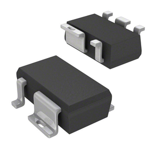 En stock, devis rapide, approvisionnement en composants électroniques, puces IC, service tout-en-un, <span class=keywords><strong>MCP23017T</strong></span>-<span class=keywords><strong>E</strong></span>/<span class=keywords><strong>SO</strong></span> <span class=keywords><strong>MCP23017T</strong></span>-<span class=keywords><strong>E</strong></span>/ML SMD - Product Image 1