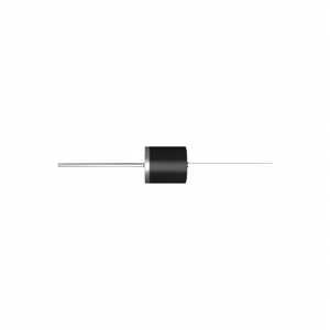 Original One Stop Service 20SQ045 Buy Online Electronic Components R-6, Axial Single Diodes - Product Image 1