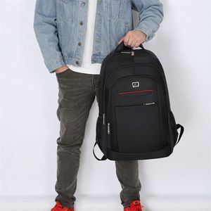 Échantillon gratuit : sacs à dos 3D pour adolescents, tendance 2023, sans logo, en polyester vert foncé, pas chers, grands et stylés. - Product Image 4