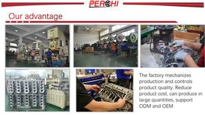 Juego Completo de Juntas de Motor para Nissan YD25 YD25DDTi NAVARA (D22) <span class=keywords><strong>2</strong></span>.5 D 4x4 2001-, 10101-VK586, 10101-UK525 - Product Image 6