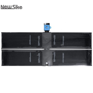 高品质笔记本电脑平板电脑屏幕电池 G3HTA036H DYNK01 适用于 Microsoft Surface Laptop 1 2 型号 1769 1782 - Product Image 2