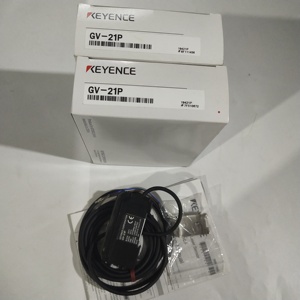 GV-21P เครื่องขยายสัญญาณเซ็นเซอร์อุตสาหกรรมประสิทธิภาพสูง จัดส่งรวดเร็ว - Product Image 2