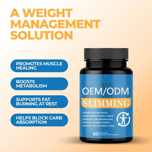 प्राकृतिक हर्बल पूरक-बेहतर पाचन, उच्च ऊर्जा, बेहतर गतिशीलता और परिभाषित मांसपेशियों के लिए, उच्च गुणवत्ता वाले सूत्र - Product Image 4