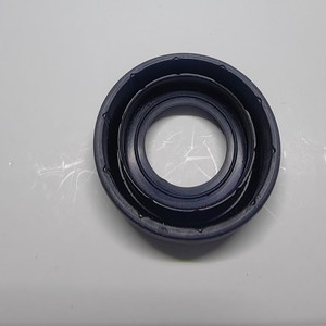 Spark <b>Plug</b> Oil Seal 12613249 XTSGL8 For Buick Regal Chevrolet Malibu - Product Image 2