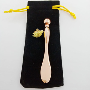 Chine fournisseur personnalisé <span class=keywords><strong>snti</strong></span> rides soulagement de la fatigue oculaire crème cuillère - Product Image 6