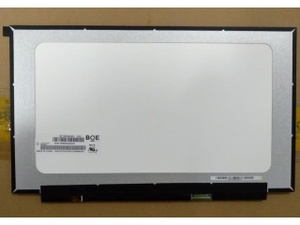 15.6 "FHD 1920*1080 sottile 30 PIN NT156FHM-N61 schermo LCD portatile - Product Image 4