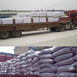 Zhongchuang гранулированный бамбуковый активированный уголь для органических соединений, древесный уголь для удаления влаги - Product Image 5