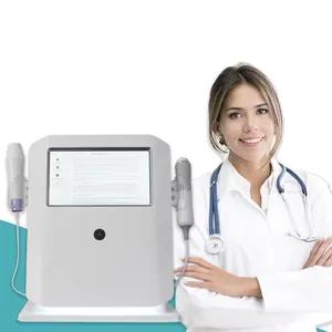 Exclusive Sales 4 In 1 Oxygen Jet Peel Co2 Bubble Oxygenation Facial Machine Oxygenated Facial Machine With Skin Analyzer
