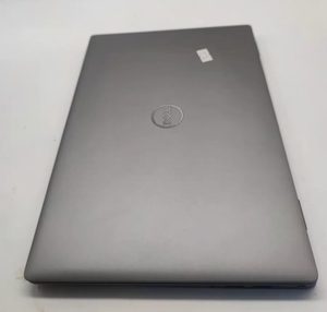 13.3 Inch 12th GEN I5 <b>Laptop</b> Latitude 5330 16gb Ram 512gb Ssd Portable Slim Office Leptop <b>Used</b> Second Hand <b>Laptop</b> Leptop <b>Used</b> Se - Product Image 5
