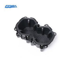 สินค้าคุณภาพสูง ของแท้ใหม่เอี่ยม ชุดแร็คสำหรับรถยนต์ Lamborghini URUS รุ่น OE 4ML862534 - Product Image 1