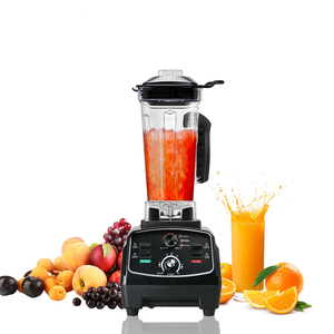 Macchina elettrica per la casa, - Product Image 5