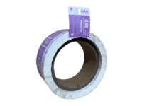 Etiqueta Adhesiva de Vinilo Personalizada de Alta Calidad, Resistente al Agua y al Aceite, Impresión Resistente a Desgarros, para Electrónicos, MOQ Bajo, Colorida