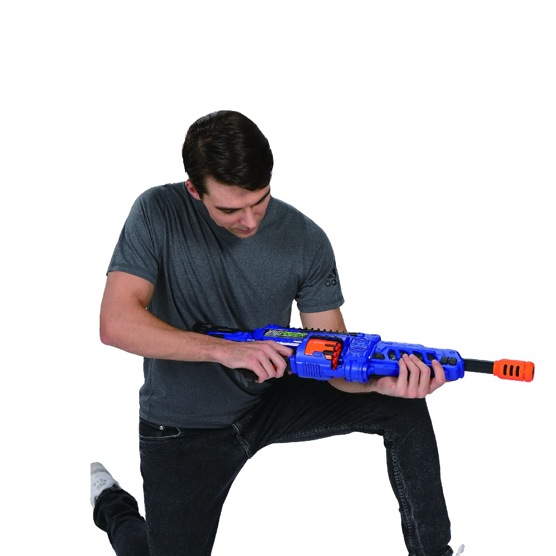 Japaneseプレイヤーの販売 オンラインショッピング おもちゃのライフル銃 Alibaba Comでのjapaneseプレイヤーの販売