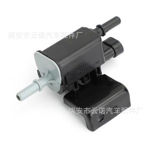 Vanne solénoïde pour GM Buick Chevrolet Lacrosse 12606684 12597567, pièce de rechange automobile - Product Image 4