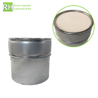 Filtre à particules diesel Euro 6 DPF Catalyseur pour camion lourd Mack D13 Volvo avec catalyseur céramique 20864127