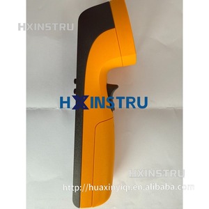 Stroboscope numérique LED haute intensité 820-2, stroboscope portable haute précision hx1 - Product Image 2