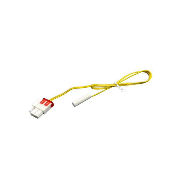 DA32-00006W Electric Refrigerator Temperature Sensor for Refrigerators Freezers High Efficiency Eco-Friendly Spare Part