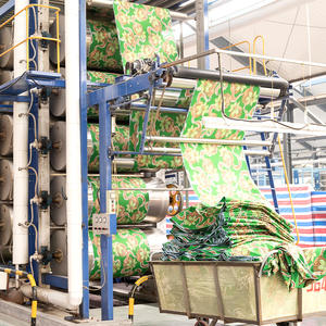 Nouveau modèle de <span class=keywords><strong>pagne</strong></span> <span class=keywords><strong>africain</strong></span> en tissu batik doré, <span class=keywords><strong>pagne</strong></span> en cire personnalisé par un designer - Product Image 3