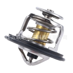 เครื่องควบคุมอุณหภูมิเครื่องยนต์ 19301-PAA-306 19301-P08-316 19301-P08-305 สำหรับเปลี่ยนซ่อมใหม่ - Product Image 3