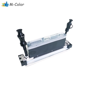 Оригинальный абсолютно новый UV KYOCERA KJ4A-0300 KJ4A-<span class=keywords><strong>TA</strong></span> KJ4A-AA KJ4A-RH принтера KJ4A - Product Image 6