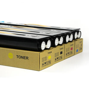 <span class=keywords><strong>Xerox</strong></span> Color 550560570 C6070マシン用の互換性のある<span class=keywords><strong>Xerox</strong></span>トナーカートリッジ560 - Product Image 5