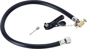 <span class=keywords><strong>Compresseur</strong></span> <span class=keywords><strong>d</strong></span>'<span class=keywords><strong>air</strong></span> portable <span class=keywords><strong>sans</strong></span> huile AS18-2 à piston avec arrêt automatique et <span class=keywords><strong>d</strong></span>émarrage automatique <span class=keywords><strong>sans</strong></span> réservoir avec moteur - Product Image 5