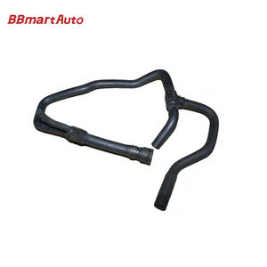 1S718274CJ Tuyau d'air chaud pour moteur de chauffage Tuyau de réservoir d'<span class=keywords><strong>eau</strong></span> pour <span class=keywords><strong>Ford</strong></span> Mondeo <span class=keywords><strong>GT</strong></span> 2001- - Product Image 1