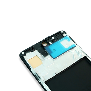 Écran OLED pour Samsung <span class=keywords><strong>A51</strong></span> A52 A53 A54 A55 A56 Écran de remplacement d'origine Pantallas Ecran écran de téléphone portable - Product Image 5