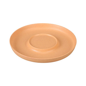 Plato Redondo de Cobre Estilo Montaña Retro Kang'er para Hot Pot, Rebanadas de Cordero y Rollos de Carne Grasa - Product Image 4
