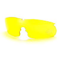 Lunettes tactiques polarisées pour sports de plein air, randonnée, camping, protection UV, chasse, tir, lunettes de protection pour airsoft