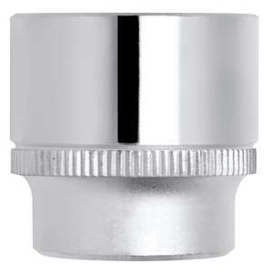 ซ็อกเก็ต R61201306สีแดง gedore 1/2 "TX ความยาว E16 38มม - Product Image 1
