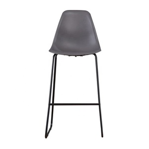 Échantillon gratuit Échantillon gratuit Mobilier de maison Empilable entièrement fabriqué <span class=keywords><strong>Kingpower</strong></span> 2020 Publicité Chaise en plastique en Turquie - Product Image 4