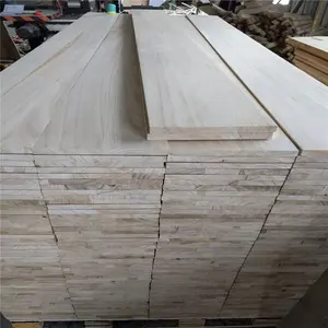 खरीदने के लिए Paulownia लकड़ी बनाने सर्फिंग बोर्ड, बनाने स्केटिंग बोर्ड, ताबूत बनाने