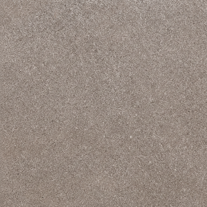 Orientbell 300X300เซรามิก SFM SFM ทรายสีเทา DK จับคู่พื้นผิวคู่กระเบื้องปูพื้น - Product Image 1