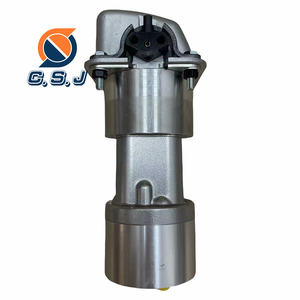 702-16-05060 7021605060 702-16-05013 7021605013挖掘机先导控制阀702-16-05060用于D65E-12 D63E D65E D65P D85E D85ESS - Product Image 1