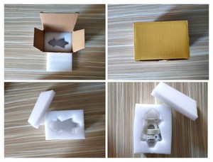 Ban đầu HS165AR09-4 thủy ngân đèn 45*45 <span class=keywords><strong>ET</strong></span>-<span class=keywords><strong>LAB50</strong></span> Tương thích cho PT-LB50 PT-LB51 PT-UX70 PT-UX71 máy chiếu các mô hình khác - Product Image 4