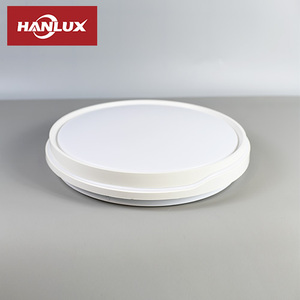<span class=keywords><strong>Spot</strong></span> <span class=keywords><strong>LED</strong></span> pour plafond monté en surface 3CCT réglable 48W Trimless Design pour couloir/cuisine/<span class=keywords><strong>salle</strong></span> <span class=keywords><strong>de</strong></span> <span class=keywords><strong>bain</strong></span> - Product Image 2